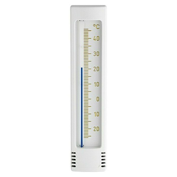 TFA Dostmann Thermometer Innen & Aussen